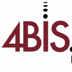 4bis 4bis
