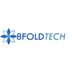 8fold Tech Llc 8fold Tech Llc