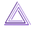 Abc Solutions Test Inv Abc Solutions Test Inv
