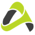 Accellis Technology Group Accellis Technology Group