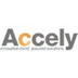 Accely Accely